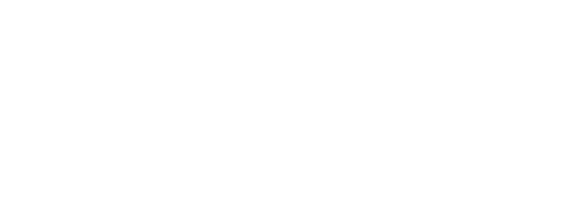 Quick Swing Trades